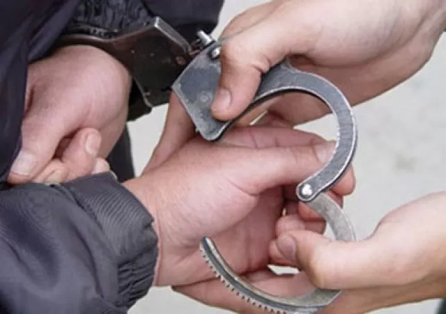 مدار الساعة,أخبار الأردن,اخبار الاردن,البحث الجنائي,الدفاع المدني