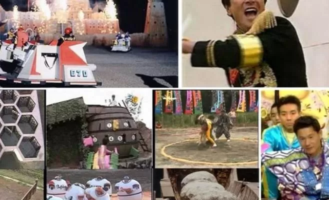 مدار الساعة,أخبار خفيفة ومنوعة