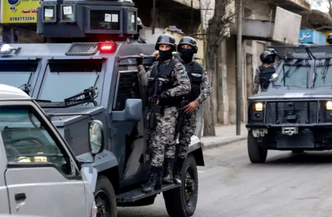 مدار الساعة,أخبار الأردن,اخبار الاردن,وزارة السياحة