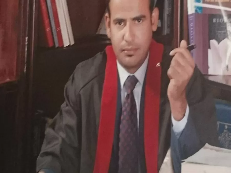 مدار الساعة,أخبار المجتمع الأردني