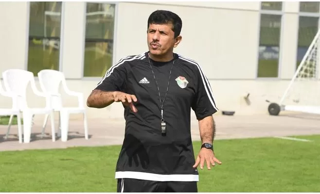 مدار الساعة,أخبار رياضية,كأس آسيا,منتخب النشامى