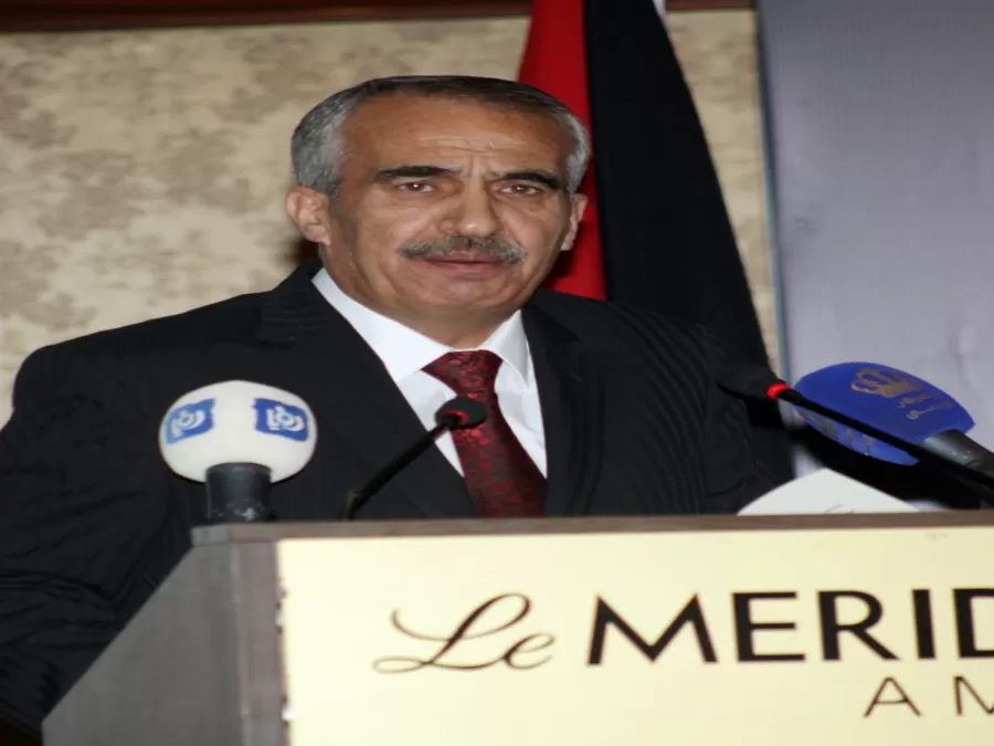 مدار الساعة,أخبار الأردن,اخبار الاردن,الملك عبد الله الثاني,وزارة الداخلية
