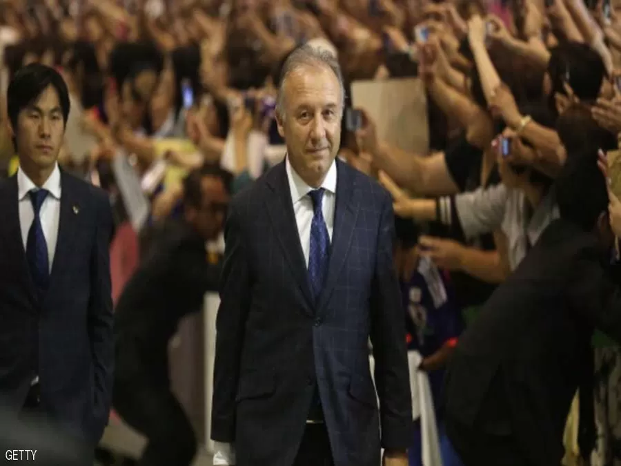 مدار الساعة,أخبار رياضية,كأس العالم