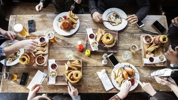 مدار الساعة,أخبار خفيفة ومنوعة,الأمم المتحدة,التنمية المستدامة