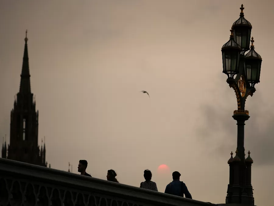 مدار الساعة,أخبار عربية ودولية,الأرصاد الجوية,وسائل التواصل الاجتماعي