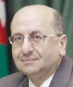 مدار الساعة,مقالات مختارة