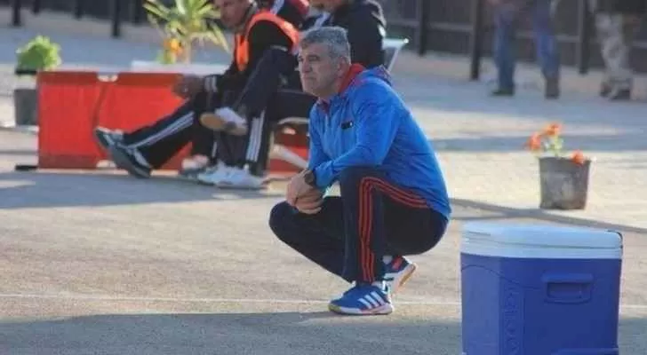 مدار الساعة,أخبار رياضية