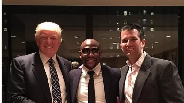 مدار الساعة,أخبار خفيفة ومنوعة