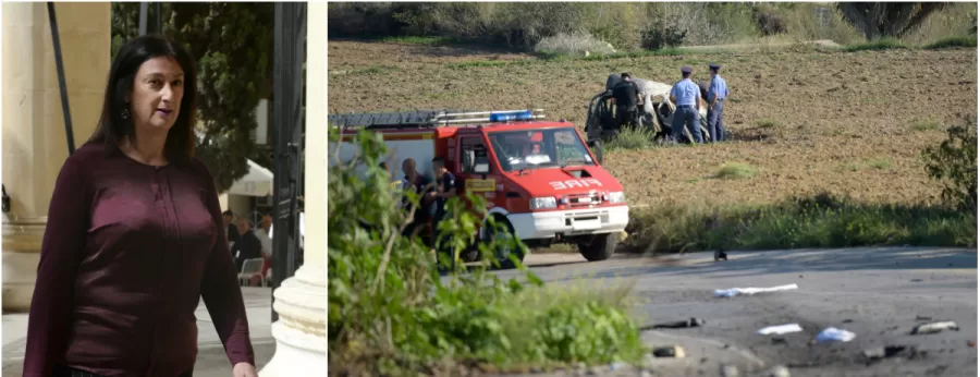 مدار الساعة,أخبار عربية ودولية,رئيس الوزراء,حزب العمل
