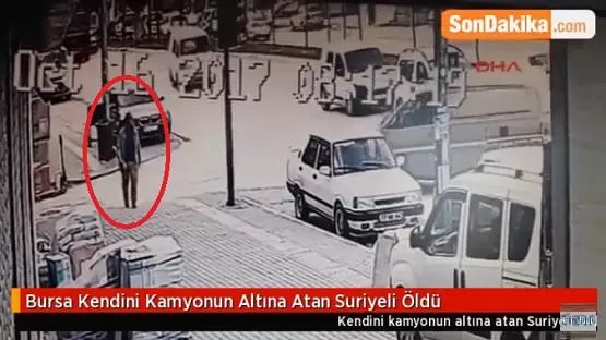 مدار الساعة,Video,فيديو,أخبار خفيفة ومنوعة