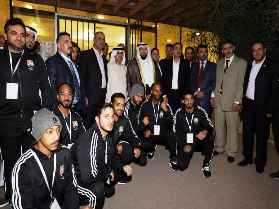 مدار الساعة,أخبار رياضية,كأس العالم