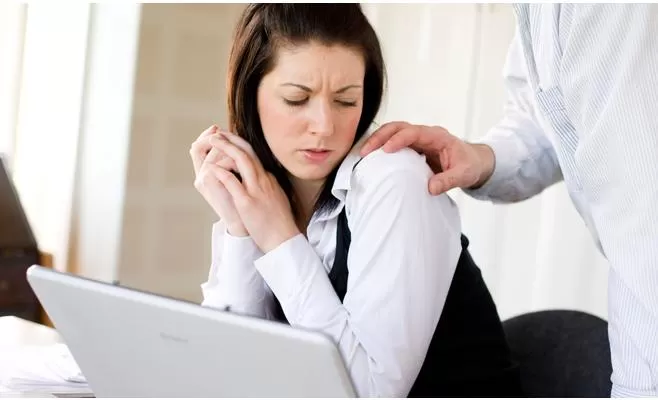 مدار الساعة,أخبار خفيفة ومنوعة