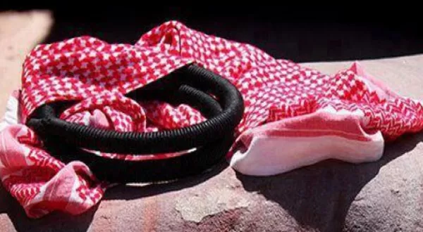 مدار الساعة,أخبار الأردن,اخبار الاردن,الحسين بن علي,الثورة العربية الكبرى,قوات حفظ السلام,الجيش العربي