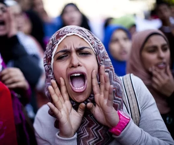 مدار الساعة,أخبار خفيفة ومنوعة