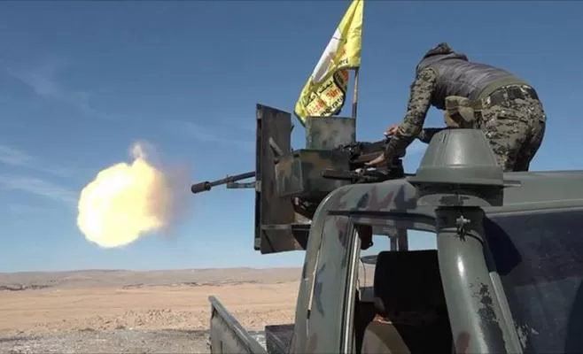 مدار الساعة,أخبار عربية ودولية