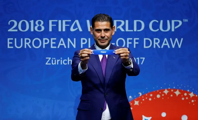 مدار الساعة,أخبار رياضية,كأس العالم