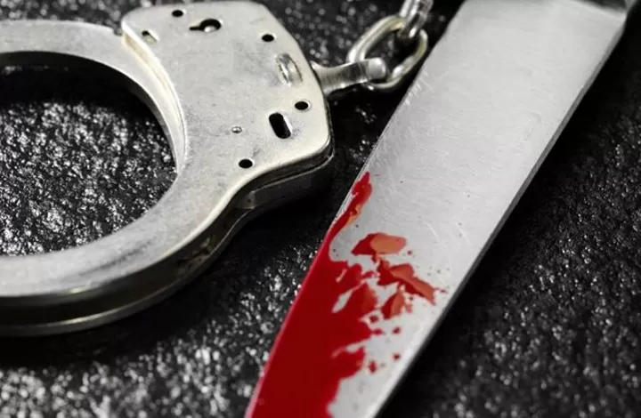 مدار الساعة,أخبار خفيفة ومنوعة