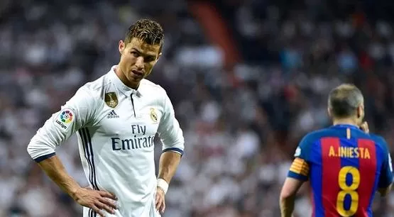 مدار الساعة,أخبار رياضية