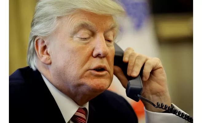 مدار الساعة,أخبار اقتصادية