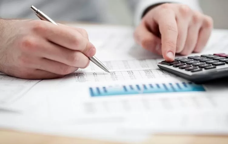 مدار الساعة,أخبار اقتصادية,دائرة ضريبة الدخل والمبيعات,دائرة ضريبة الدخل