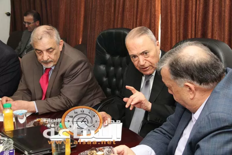 مدار الساعة,أخبار الأردن,اخبار الاردن,رئيس الوزراء,وزارة التربية والتعليم,الجامعة الهاشمية,وسائل التواصل الاجتماعي