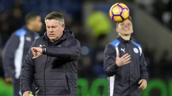 مدار الساعة,أخبار رياضية