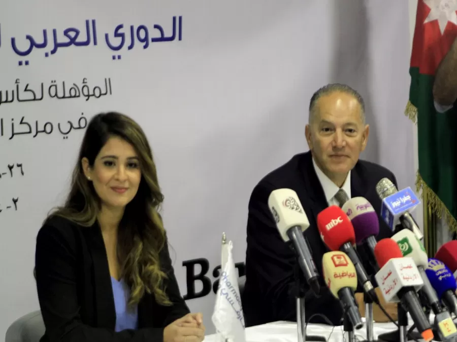 مدار الساعة,أخبار رياضية,كأس العالم