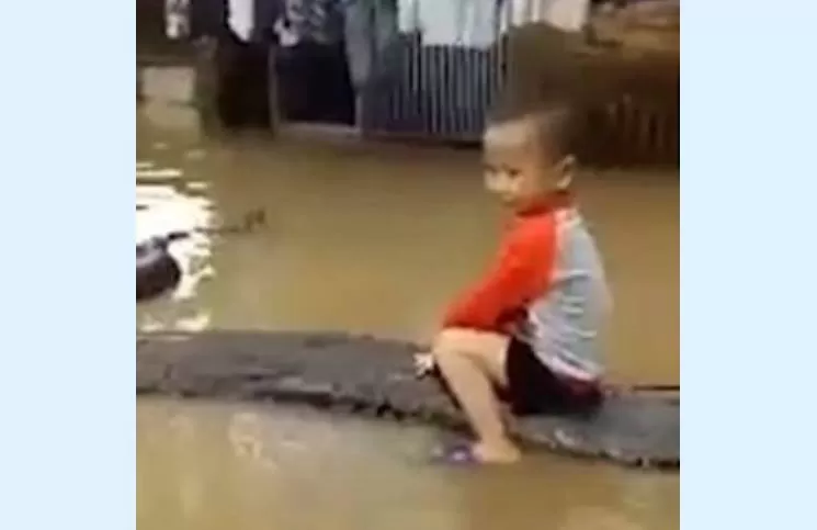 مدار الساعة,Video,فيديو,أخبار خفيفة ومنوعة