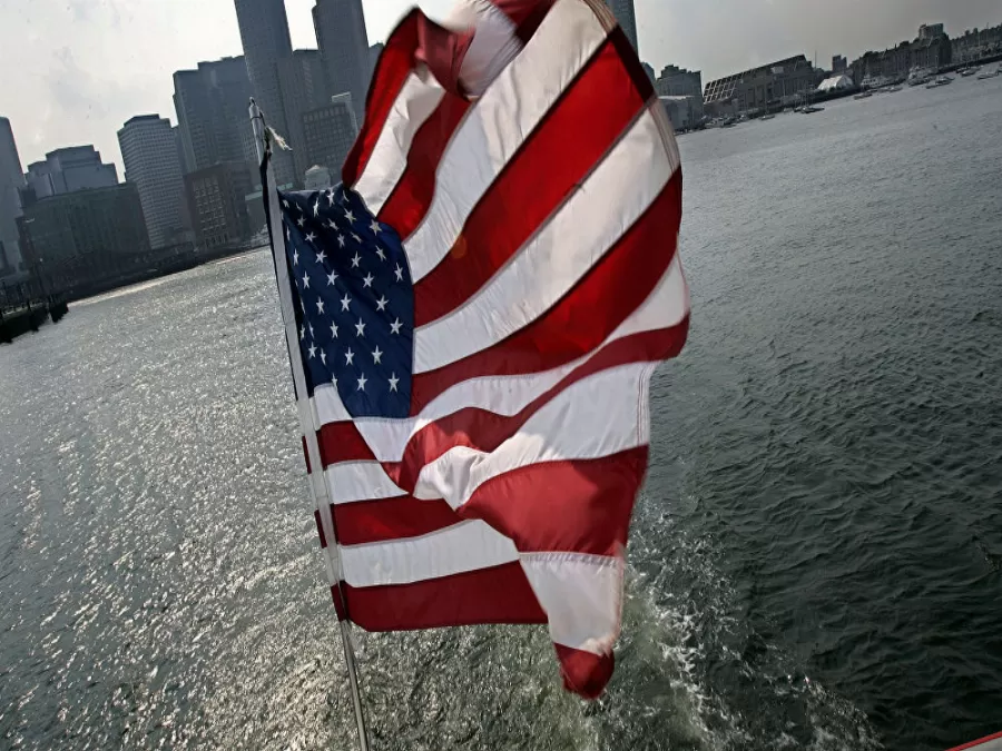 مدار الساعة,أخبار عربية ودولية,وزارة الخارجية