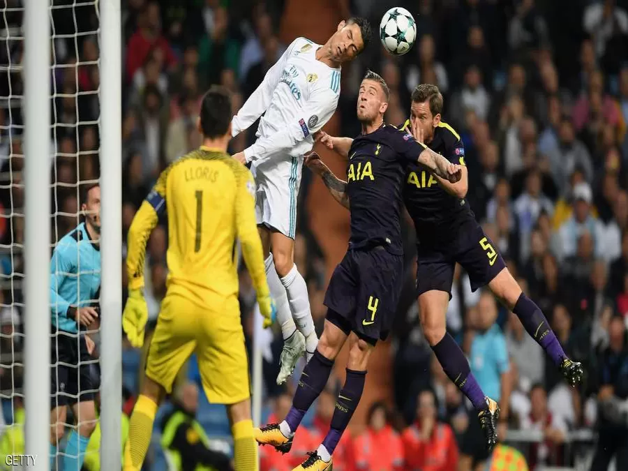 مدار الساعة,أخبار رياضية