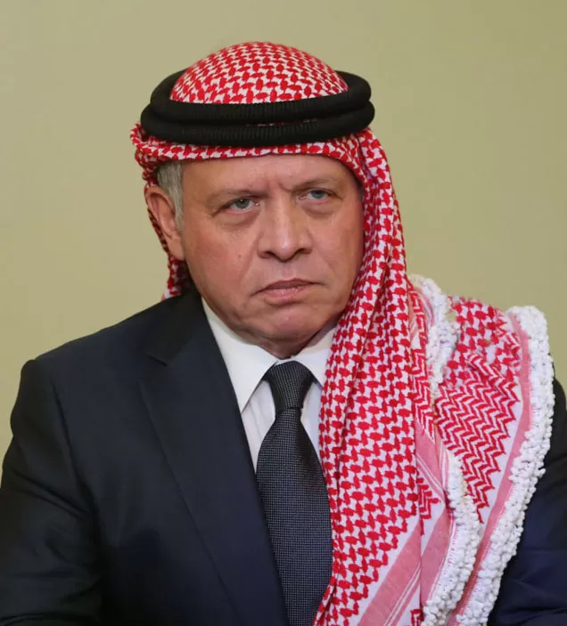 مدار الساعة,أخبار الأردن,اخبار الاردن,الملك عبدالله الثاني