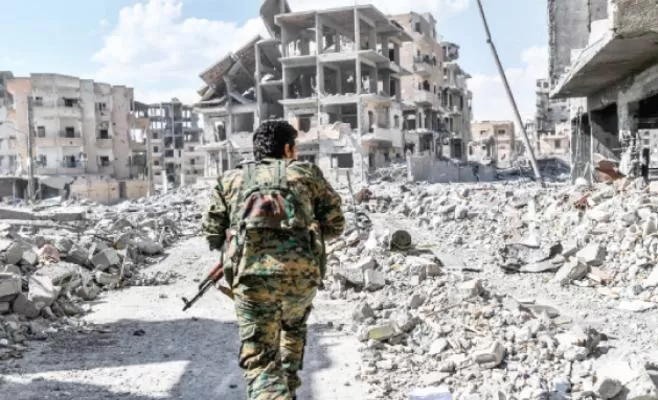 مدار الساعة,أخبار عربية ودولية