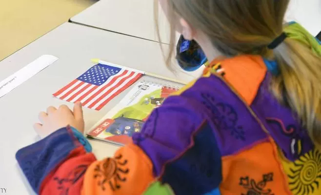 مدار الساعة,أخبار خفيفة ومنوعة