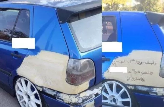 مدار الساعة,أخبار الأردن,اخبار الاردن,إدارة السير