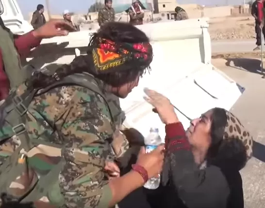 مدار الساعة,Video,فيديو,أخبار خفيفة ومنوعة