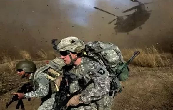 مدار الساعة,أخبار عربية ودولية