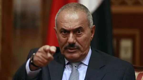 مدار الساعة,أخبار الأردن,اخبار الاردن