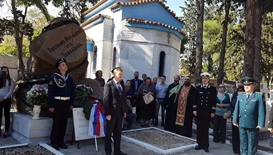 مدار الساعة,أخبار عربية ودولية