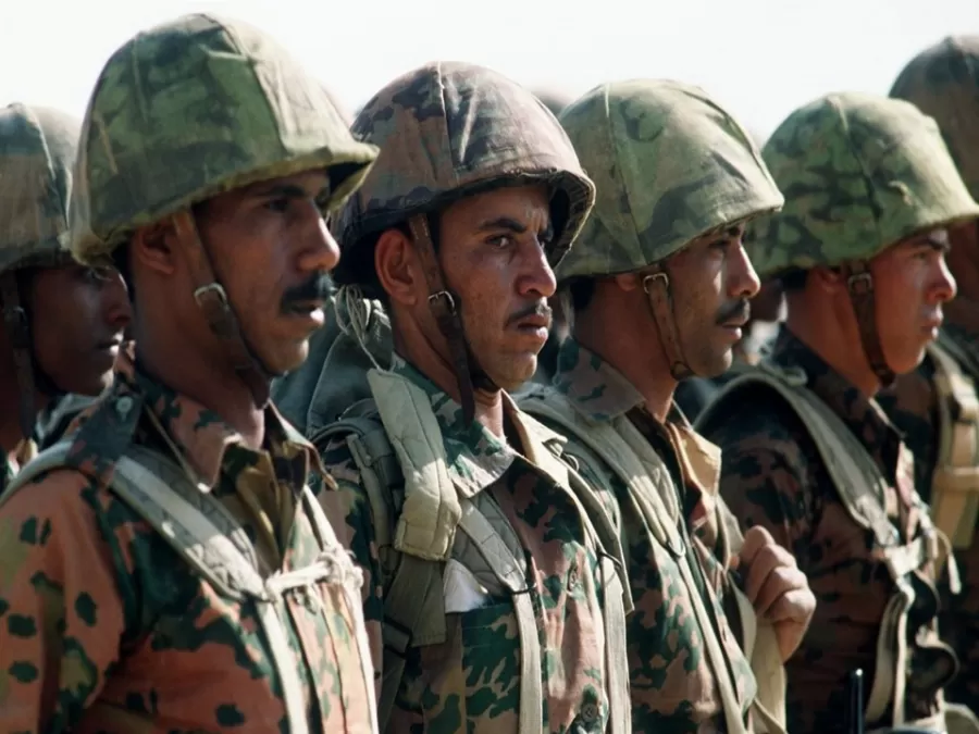 مدار الساعة,أخبار ثقافية,مواقع التواصل الاجتماعي