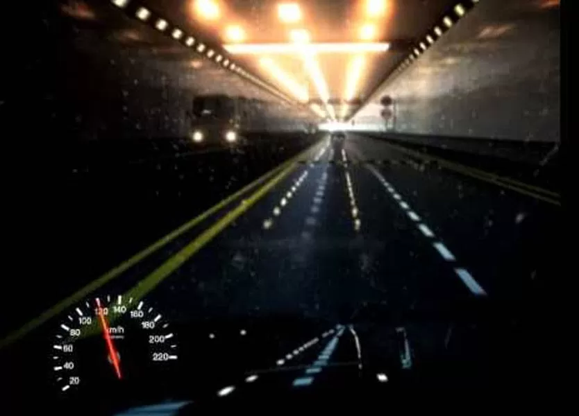 مدار الساعة,أخبار خفيفة ومنوعة