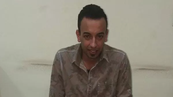 مدار الساعة,أخبار خفيفة ومنوعة