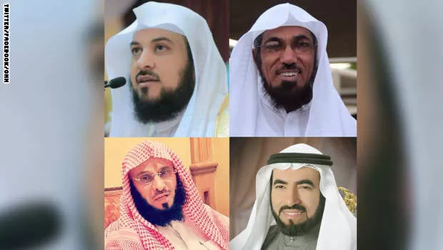 مدار الساعة,أخبار خفيفة ومنوعة