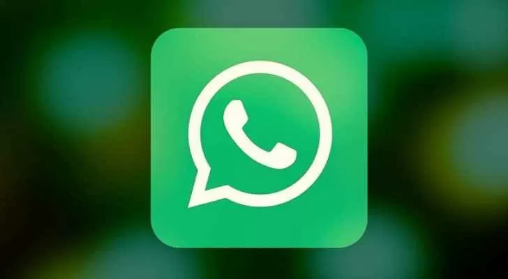 مدار الساعة,أخبار خفيفة ومنوعة