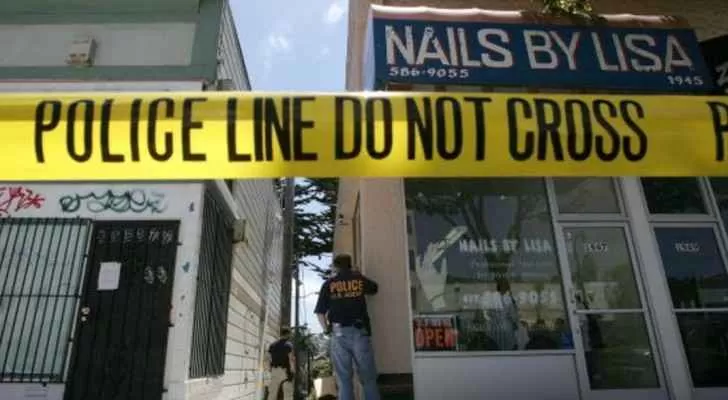 مدار الساعة,أخبار عربية ودولية