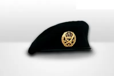 مدار الساعة,أخبار الأردن,اخبار الاردن,وسائل التواصل الاجتماعي