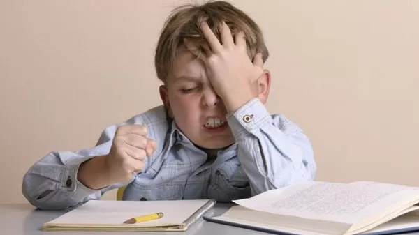 مدار الساعة,أخبار الأسرة