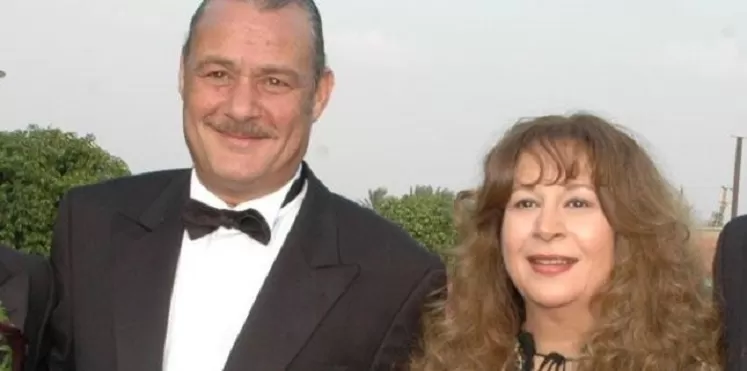 مدار الساعة,Video,فيديو,أخبار ثقافية