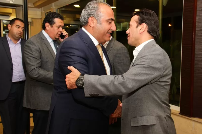 مدار الساعة,أخبار المجتمع الأردني