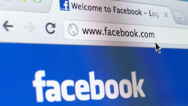 مدار الساعة,أخبار خفيفة ومنوعة