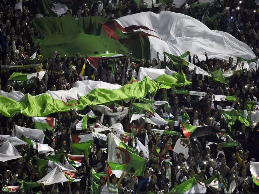 مدار الساعة,أخبار رياضية,تصفيات كأس العالم,كأس العالم